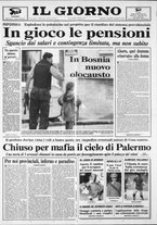 giornale/CFI0354070/1992/n. 174 del 6 agosto